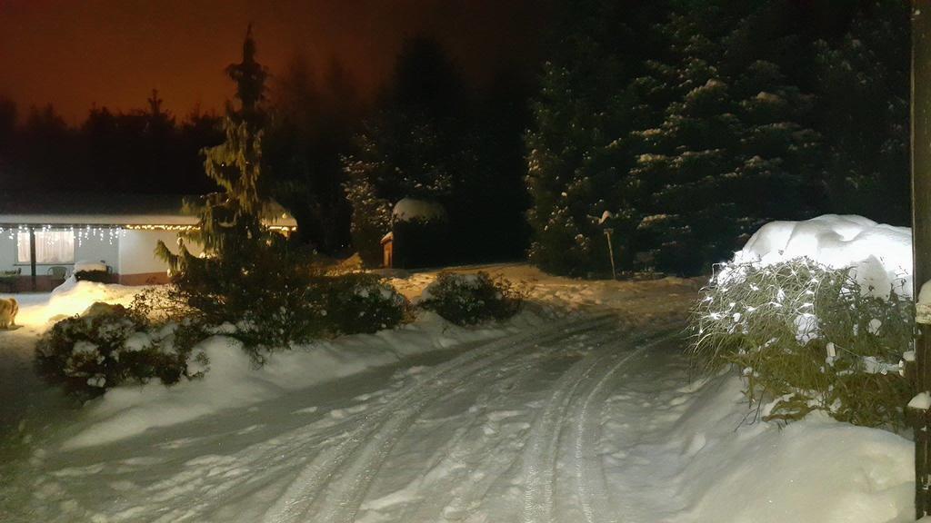 Maja Pokoje Goscinne Lądek-Zdrój Exterior foto